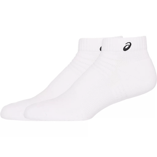 ASICS アシックス ソックス10 Sサイズ 1足