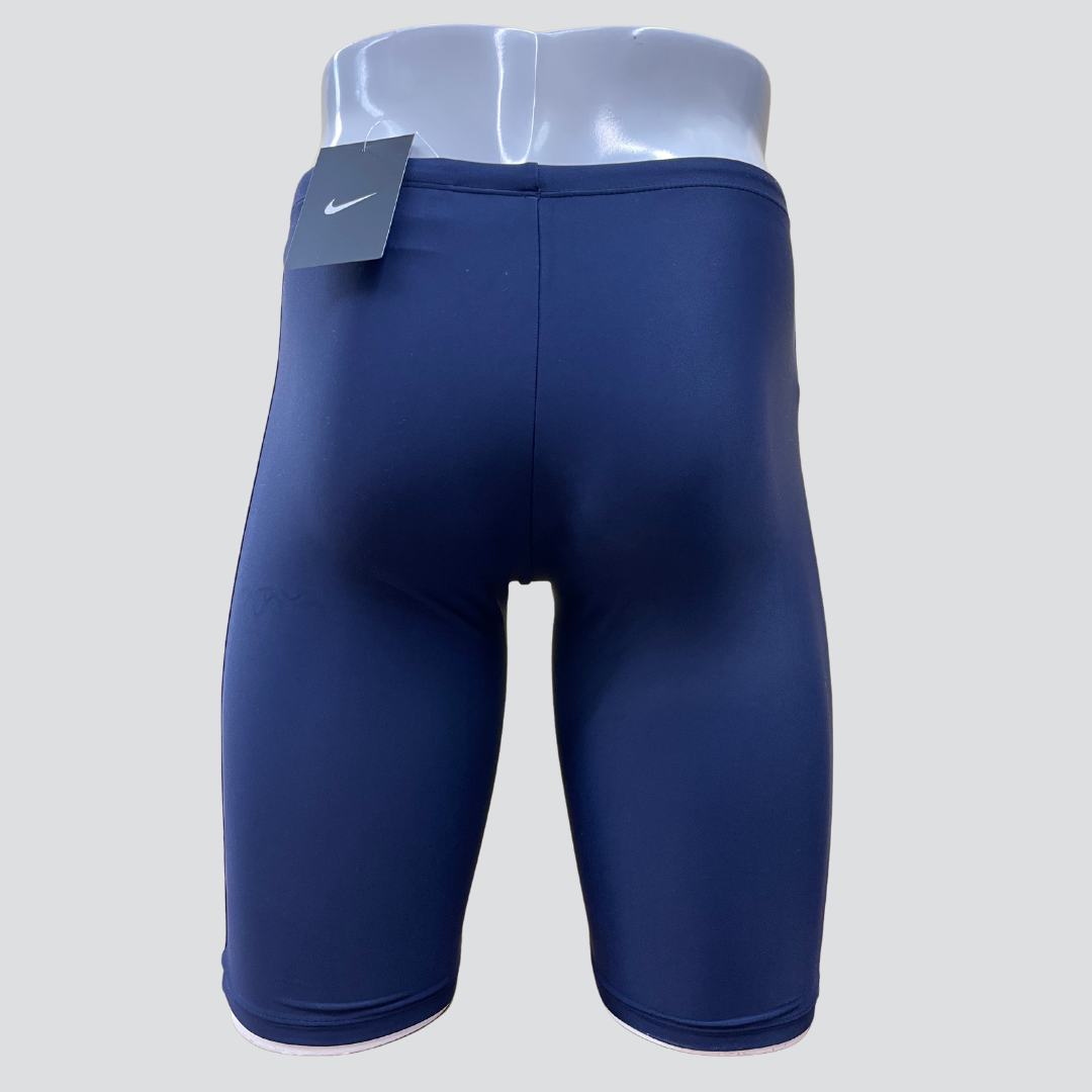 【大特価】NIKE 男性用水着Lサイズ おまけ付き!