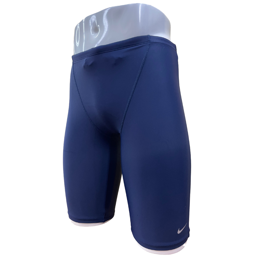 【大特価】NIKE 男性用水着Lサイズ おまけ付き!
