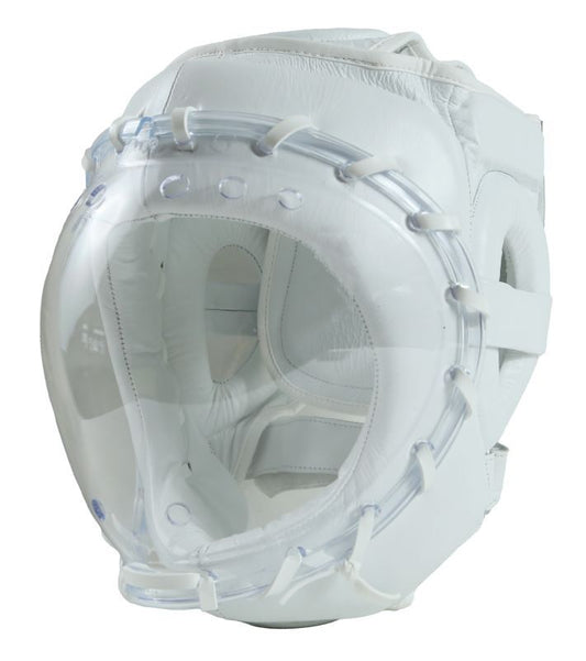 K-プロテクターヘッドガード【HGKP3】