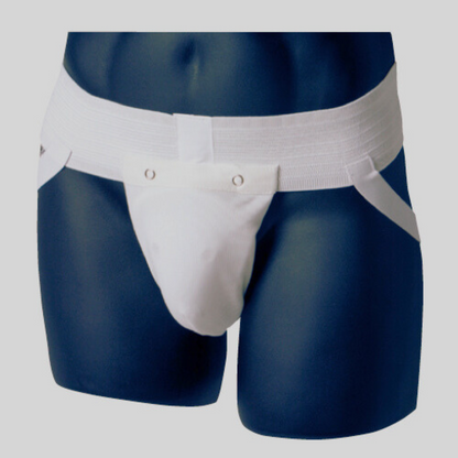 ファールカップ【GG51】 – 株式会社丸山スポーツ ファールカップ【GG51】 – 株式会社丸山スポーツ